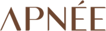 Apnée Paris