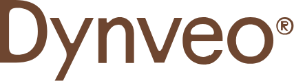 Dynveo