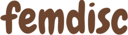 Femdisc