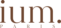 IUM Paris