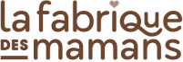 La Fabrique des Mamans